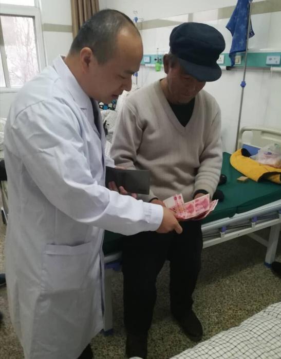 微信图片_20180228170451.jpg